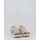 SLIP INS ULTRA FLEX 30 SUN 119805