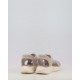 SLIP INS ULTRA FLEX 30 SUN 119805