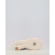 SLIP INS ULTRA FLEX 30 SUN 119805