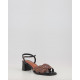 CARMEN