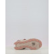 D LUX WALKER SANDAL SEA SCAPE 119826