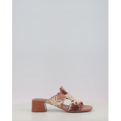 TULIPAN HV264841