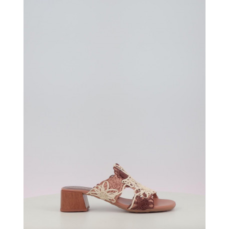 TULIPAN HV264841