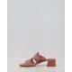 TULIPAN HV264841