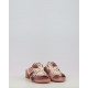 TULIPAN HV264841