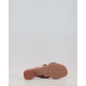 TULIPAN HV264841