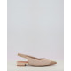 MARNI