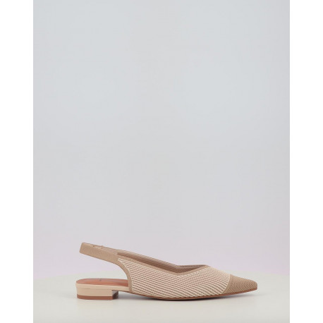 MARNI