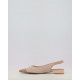 MARNI