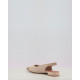 MARNI