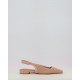 VILASS