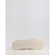 MAR 51
