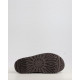 GOLDENGLOW EMBOSSED