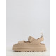 GOLDENGLOW EMBOSSED