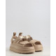 GOLDENGLOW EMBOSSED