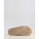 GOLDENGLOW EMBOSSED