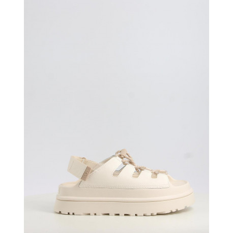 GOLDENGLOW TOGGLE