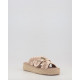 JUTE SANDAL