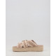 JUTE SANDAL