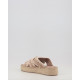 JUTE SANDAL