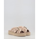 JUTE SANDAL