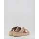 JUTE SANDAL