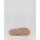 JUTE SANDAL