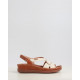CADAQUES W8K 1839C2