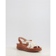 CADAQUES W8K 1839C2