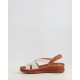CADAQUES W8K 1839C2
