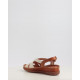 CADAQUES W8K 1839C2
