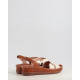 CADAQUES W8K 1839C2