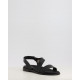 NAVIA W3E 0652