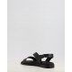 NAVIA W3E 0652