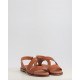 NAVIA W3E 0652