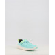 J FOOT RUN GIRL A J65PCA