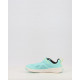 J FOOT RUN GIRL A J65PCA