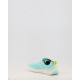 J FOOT RUN GIRL A J65PCA
