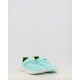 J FOOT RUN GIRL A J65PCA