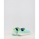 J FOOT RUN GIRL A J65PCA