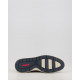 MANACOR M1A 4276C1