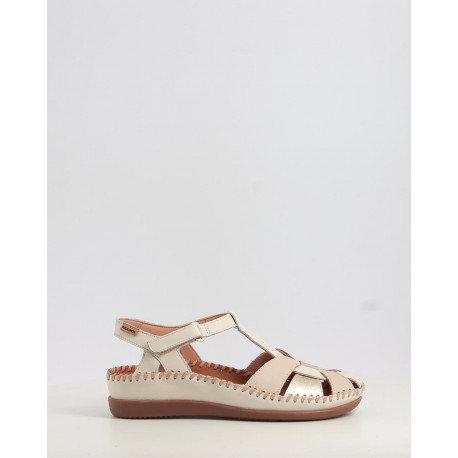 CADAQUES W8K 0847C1