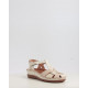 CADAQUES W8K 0847C1