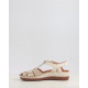 CADAQUES W8K 0847C1