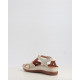 CADAQUES W8K 0847C1