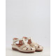 CADAQUES W8K 0847C1