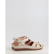 CADAQUES W8K 0847C1