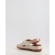 CADAQUES W8K 0848C1