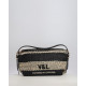 BALI VL641