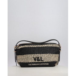 BALI VL641